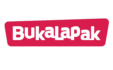 WS filtering platform