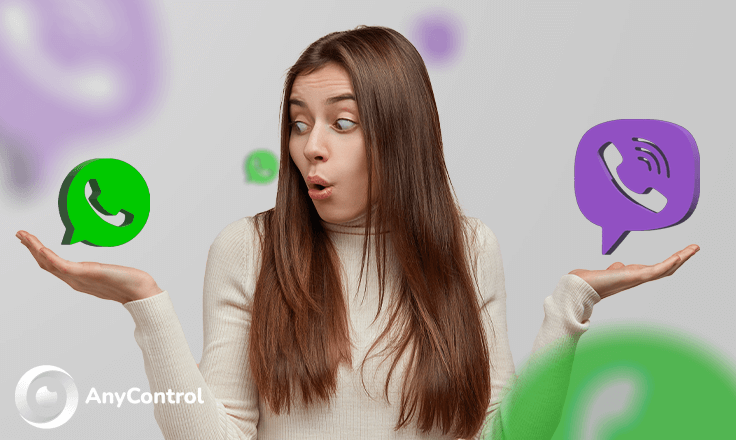 Don't randomly add people when acquiring customers through Telegram Cloud Control! Screen out targeted followers first