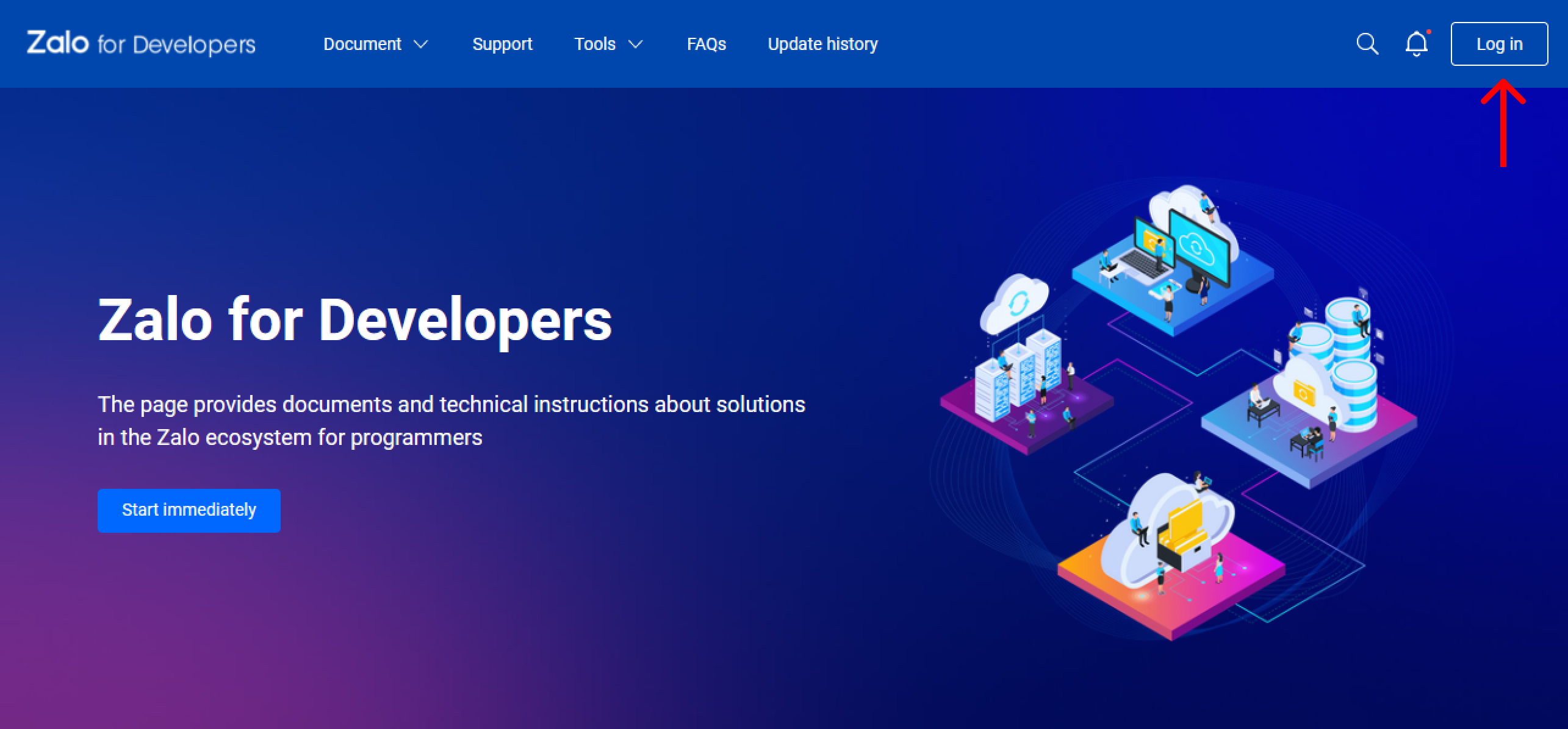 Can't find targeted cryptocurrency users? Try filtering KuCoin registration and activation phone numbers
