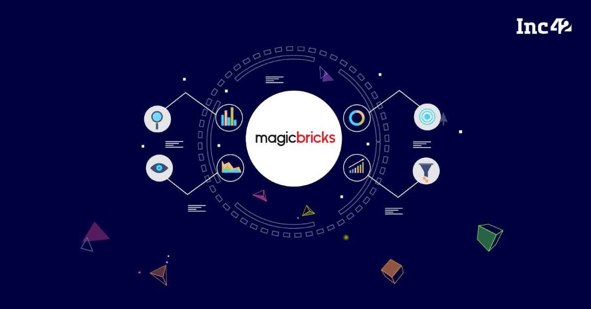 Moj short video app's number filtering technology: A key guarantee for building a secure digital social environment