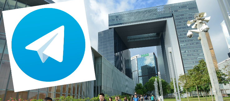 Japanese phone number format