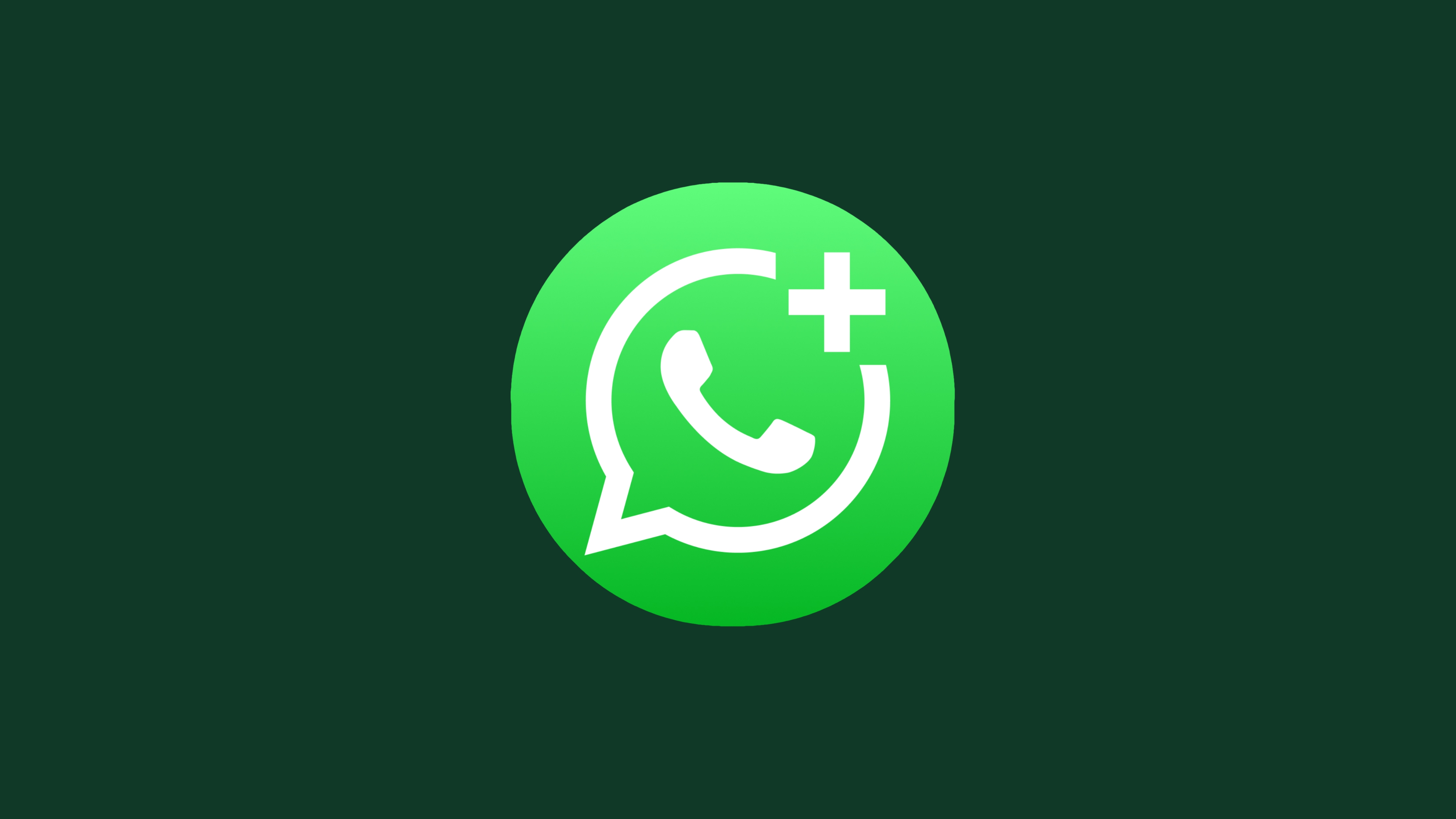 Purposes of hijacked WhatsApp numbers, tools for obtaining valid user data for cross-border e-commerce