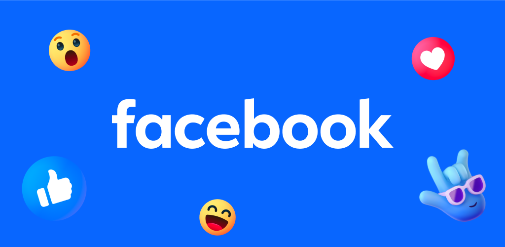 How to Use Facebook to Improve Business Digital Marketing Results