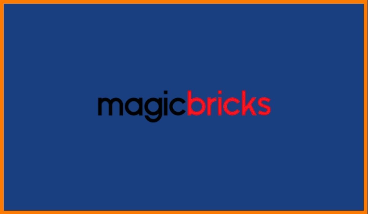 Integrating the Temu number screening platform with personalized digital marketing tools: A new strategy for improving targeted customer acquisition and engagement