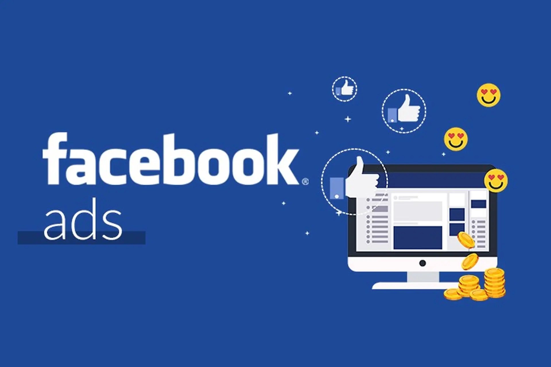 Best Facebook account growth tools
