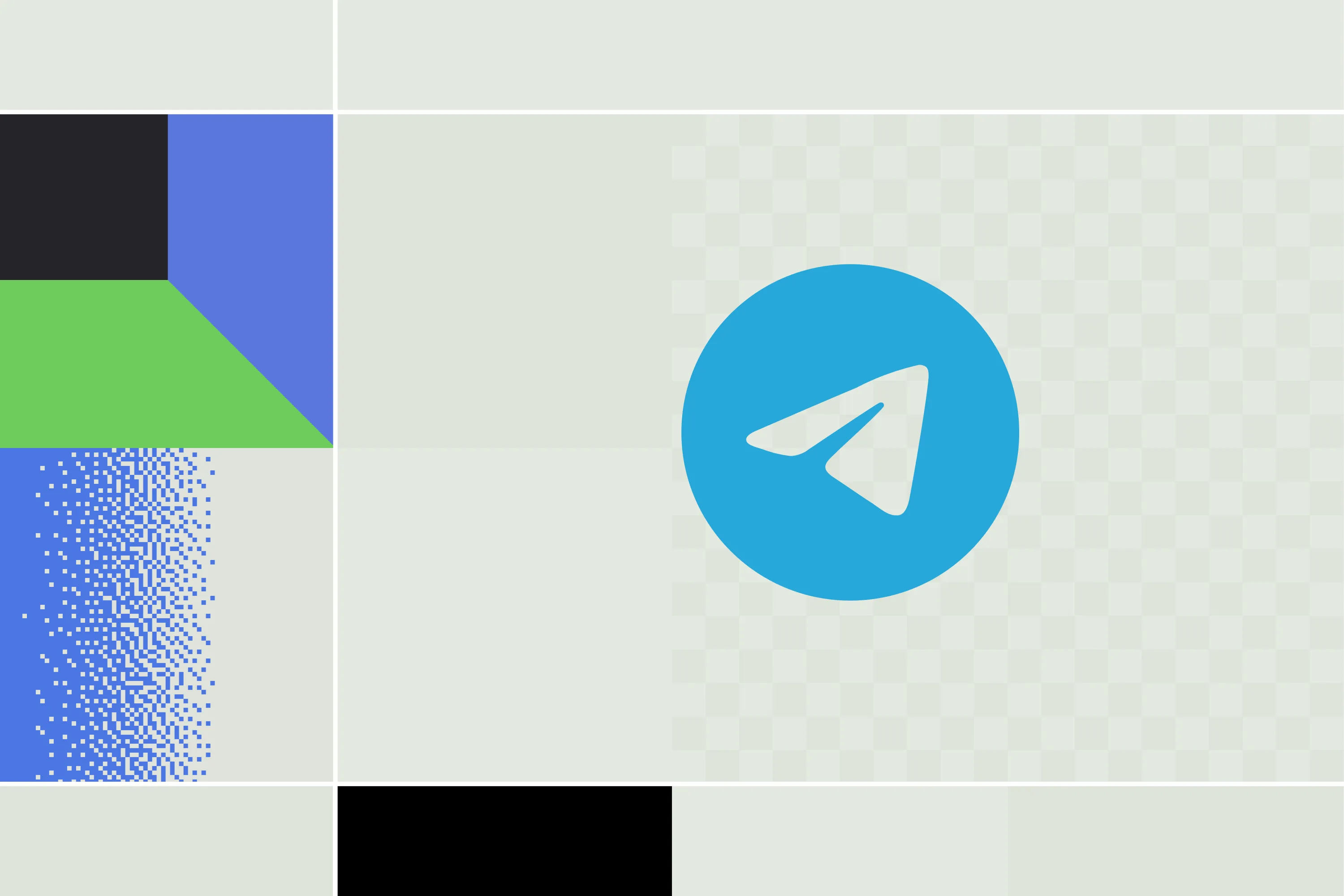 UK WA detection method