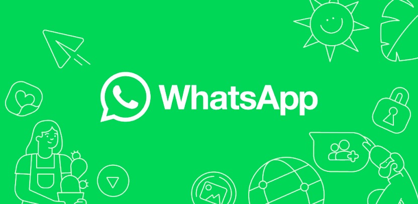 How to choose numbers for multi-number messaging on WhatsApp? A detailed explanation of how to filter virtual numbers!