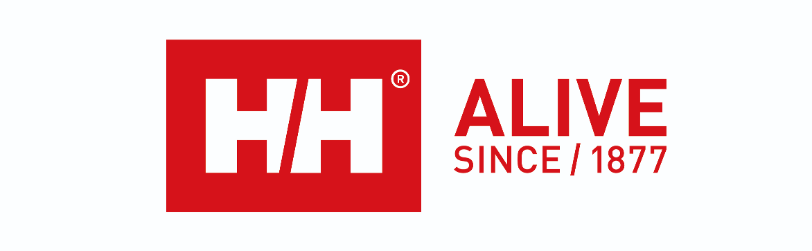 How to log in to Telegram