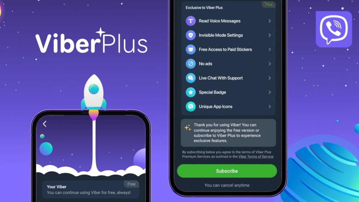 Zalo Mobile Number Extraction Tool