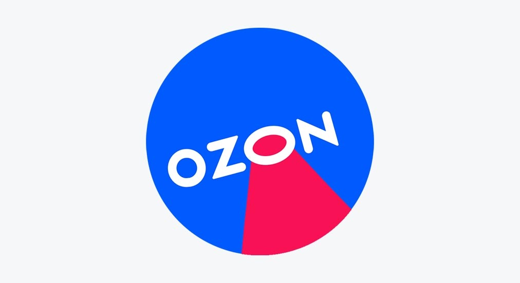 UK WhatsApp detection method