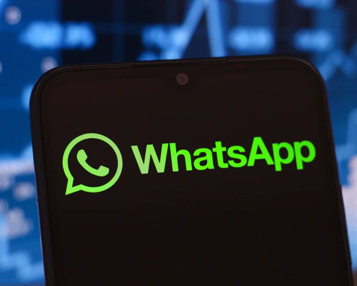 WhatsApp official rules explained: How to correctly use group messaging apps