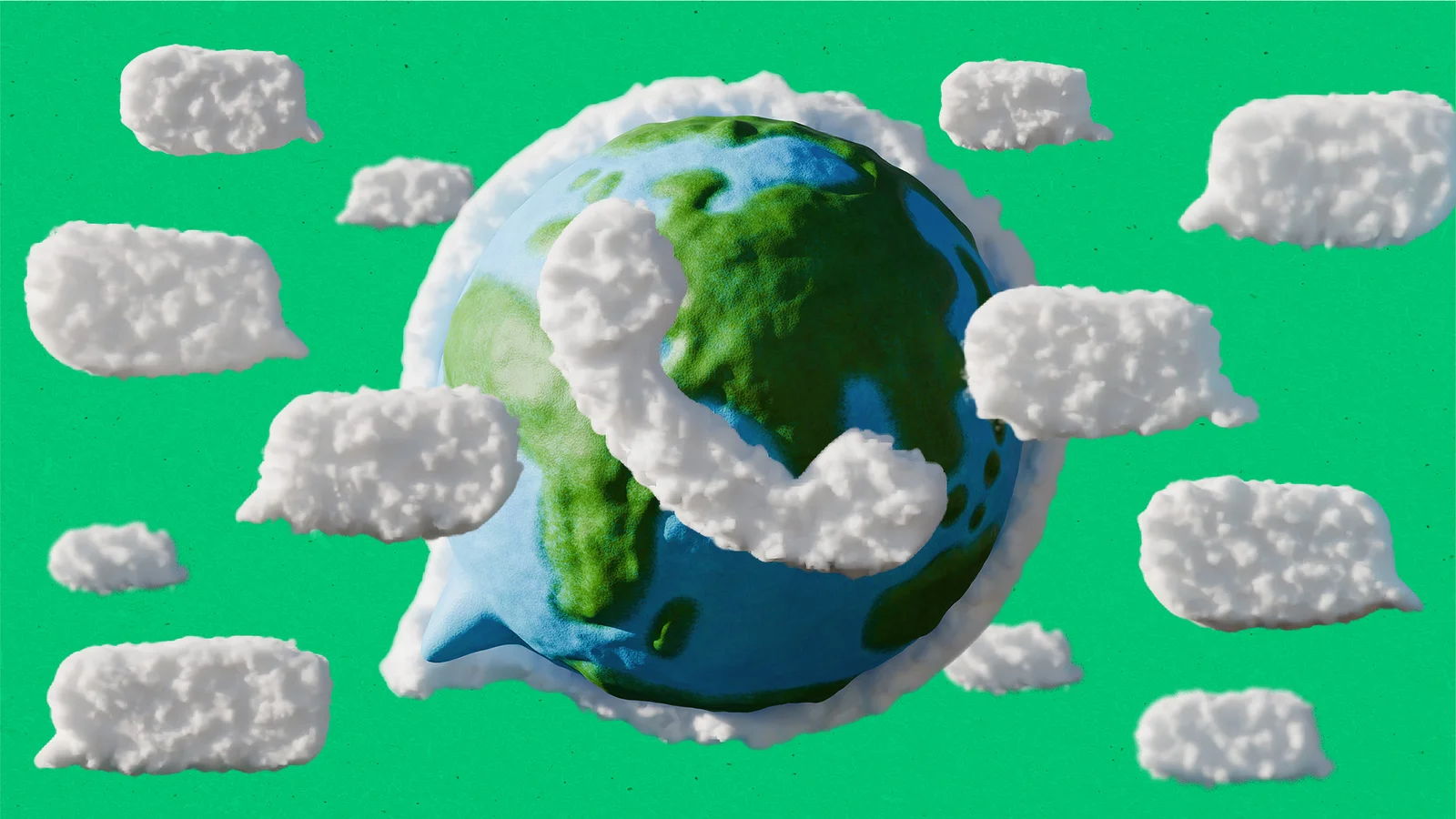 How to Use Digital Planet to Check Social Media Accounts