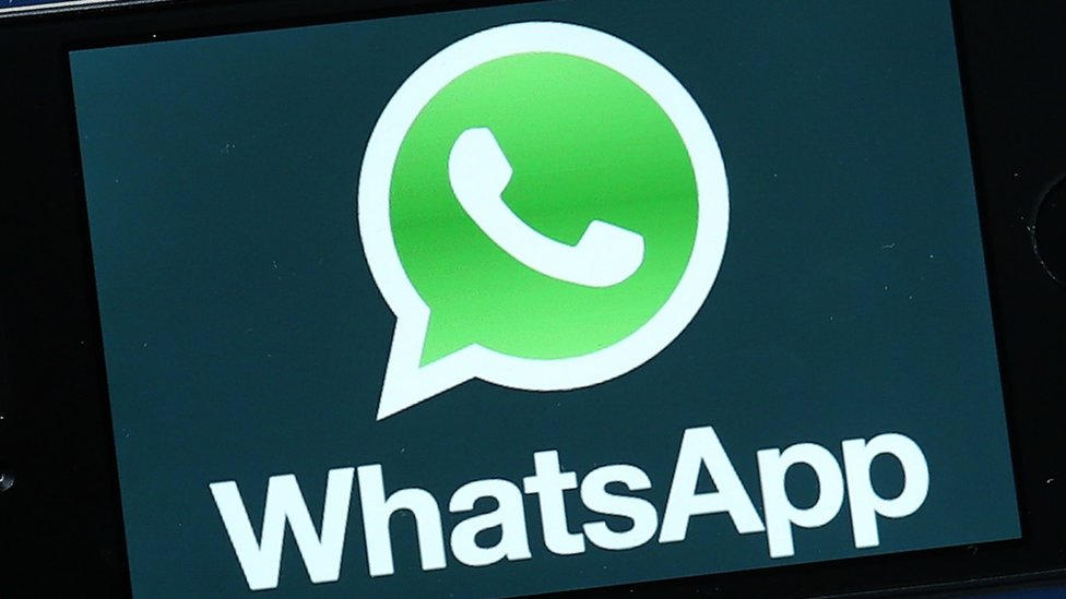 The WhatsApp number verification assistant is very useful