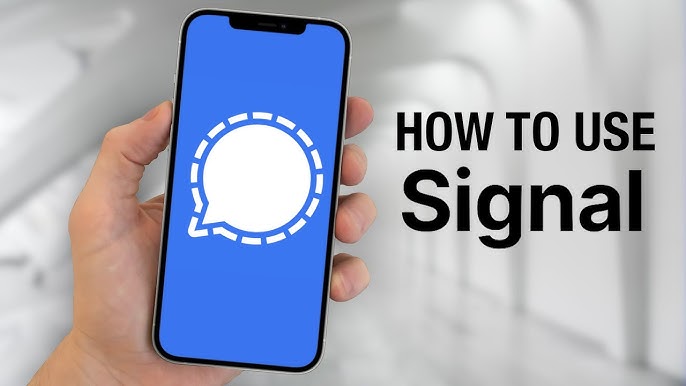 How to register a US virtual phone number