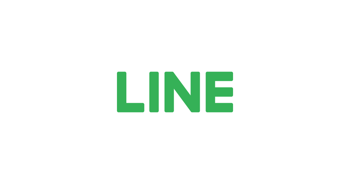 Best Line customer acquisition tips! Easily implement Line group messaging marketing.