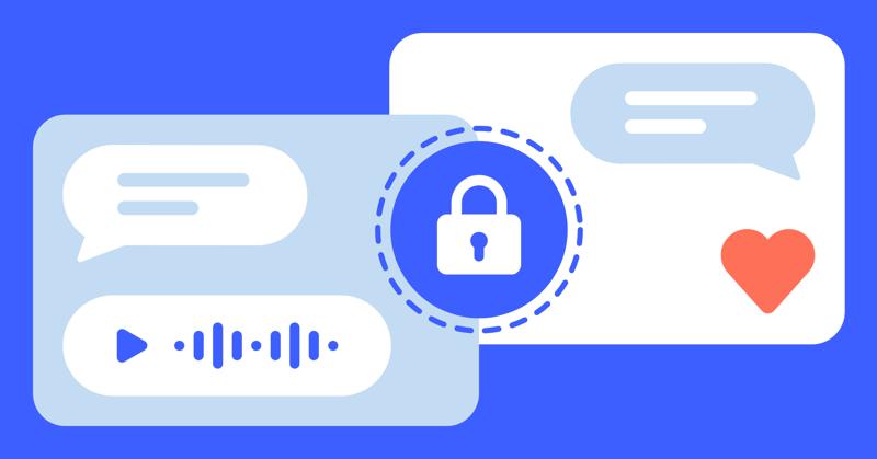 French WS filtering tools