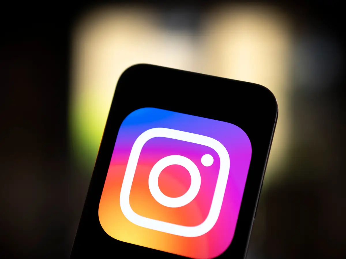 How does Instagram market? Master these techniques