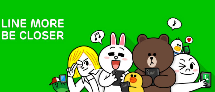 Kakao group marketing