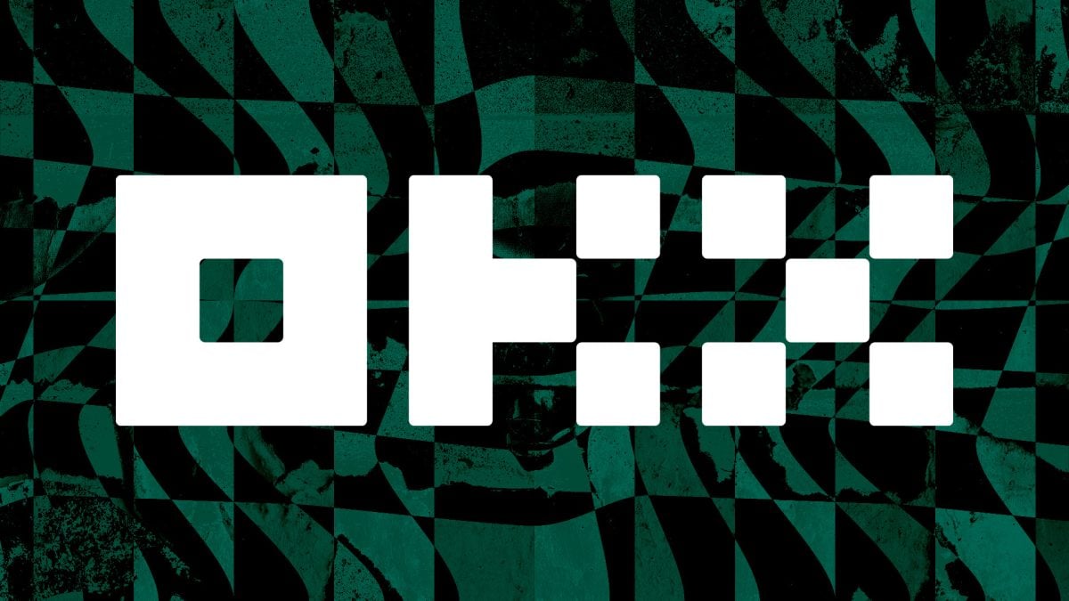 Tg Number Detection: A new tool for companies to accurately reach their target users