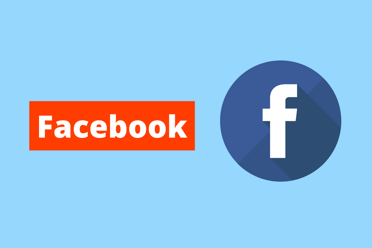 How do I do social marketing on Facebook?