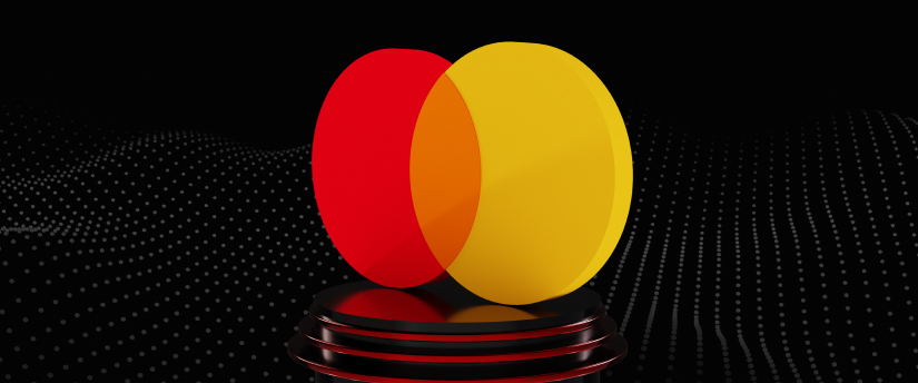 How do I use Binance's real-time filtering feature? How can I quickly find active accounts?