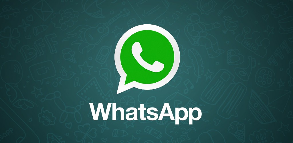 How to import WhatsApp group message data into the WhatsApp Cloud Control follower marketing system