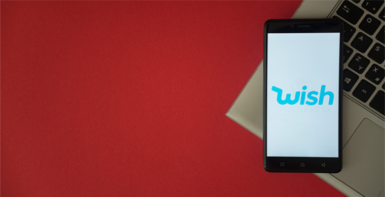 WhatsApp broadcast group