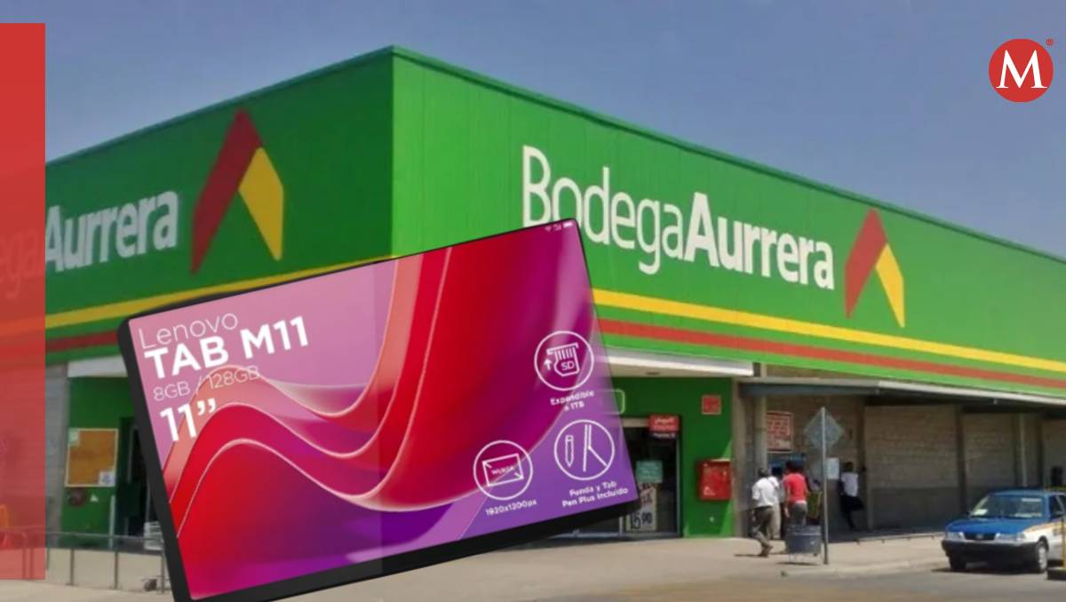 Truemoney group control tool